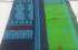 SAREES SALEM 80S WITH BLOUSE